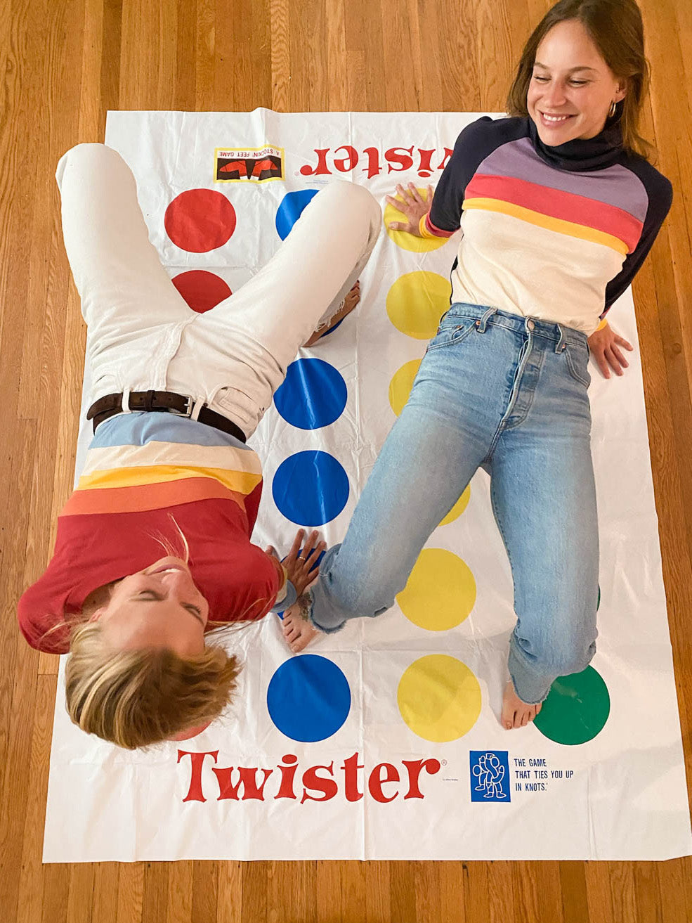 October 2022