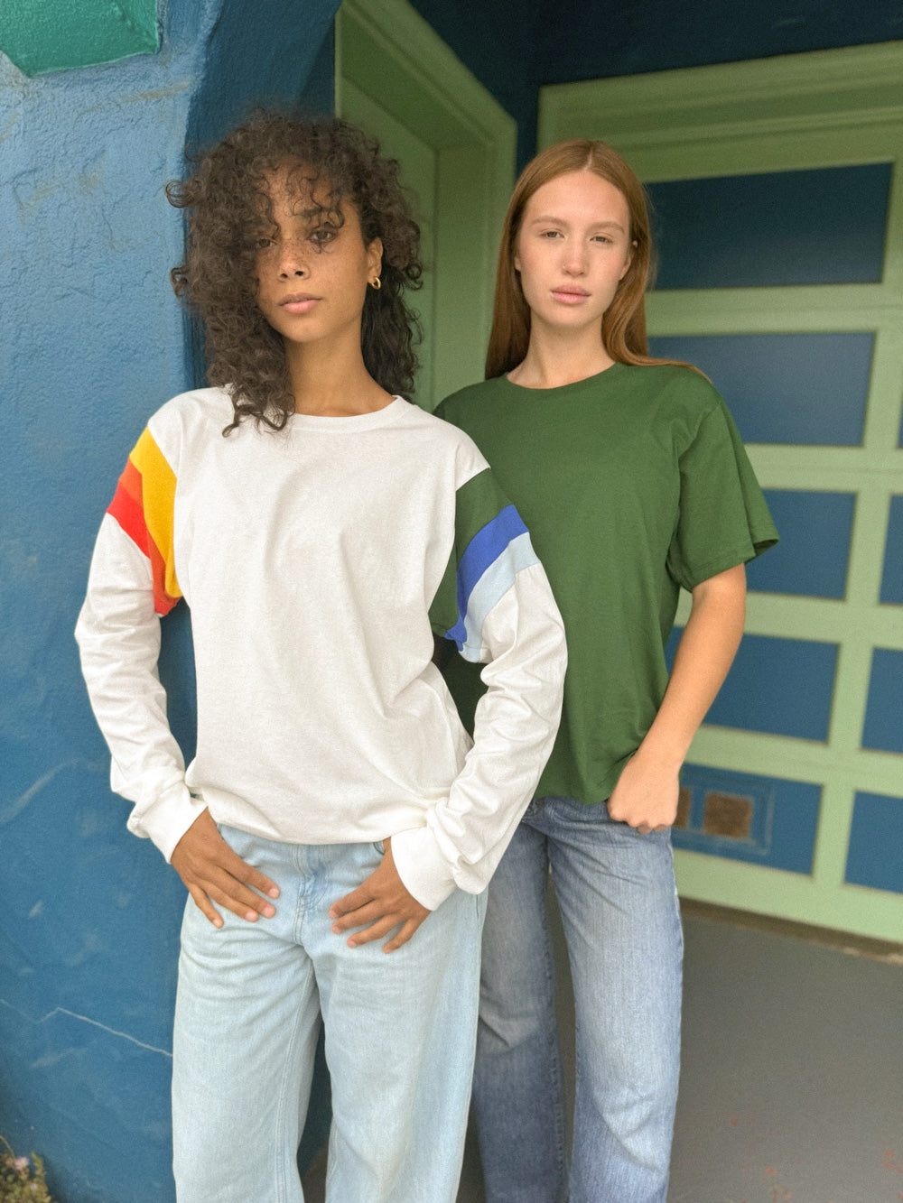 Shop All