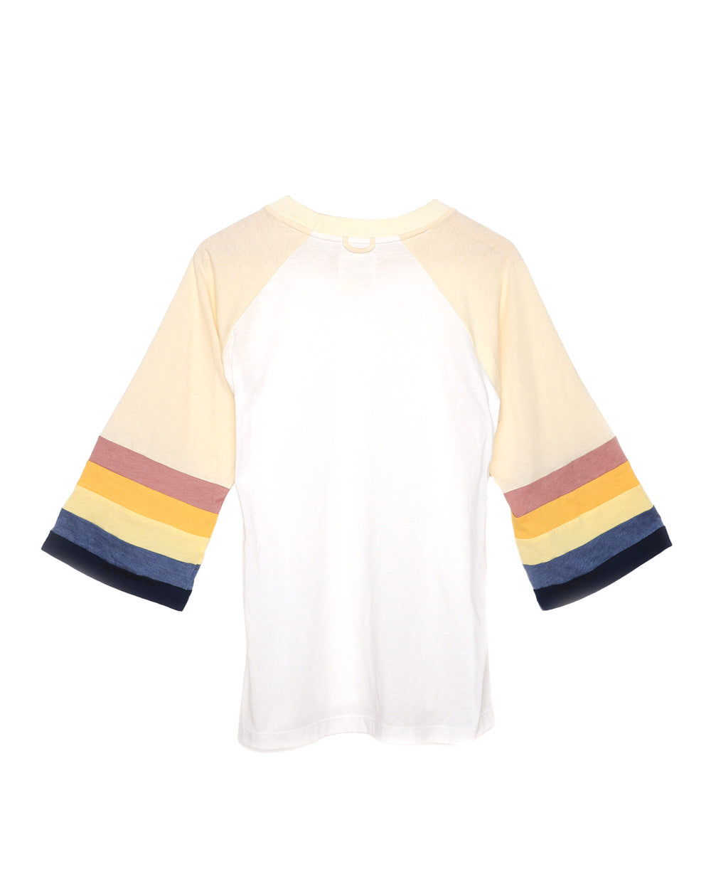CREAM
