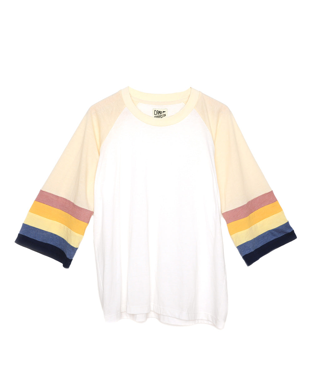 CREAM
