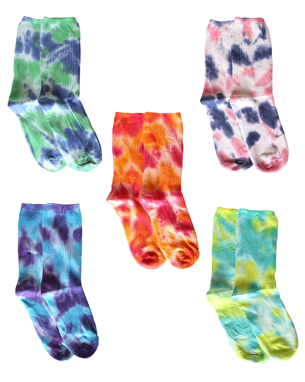 MULTI