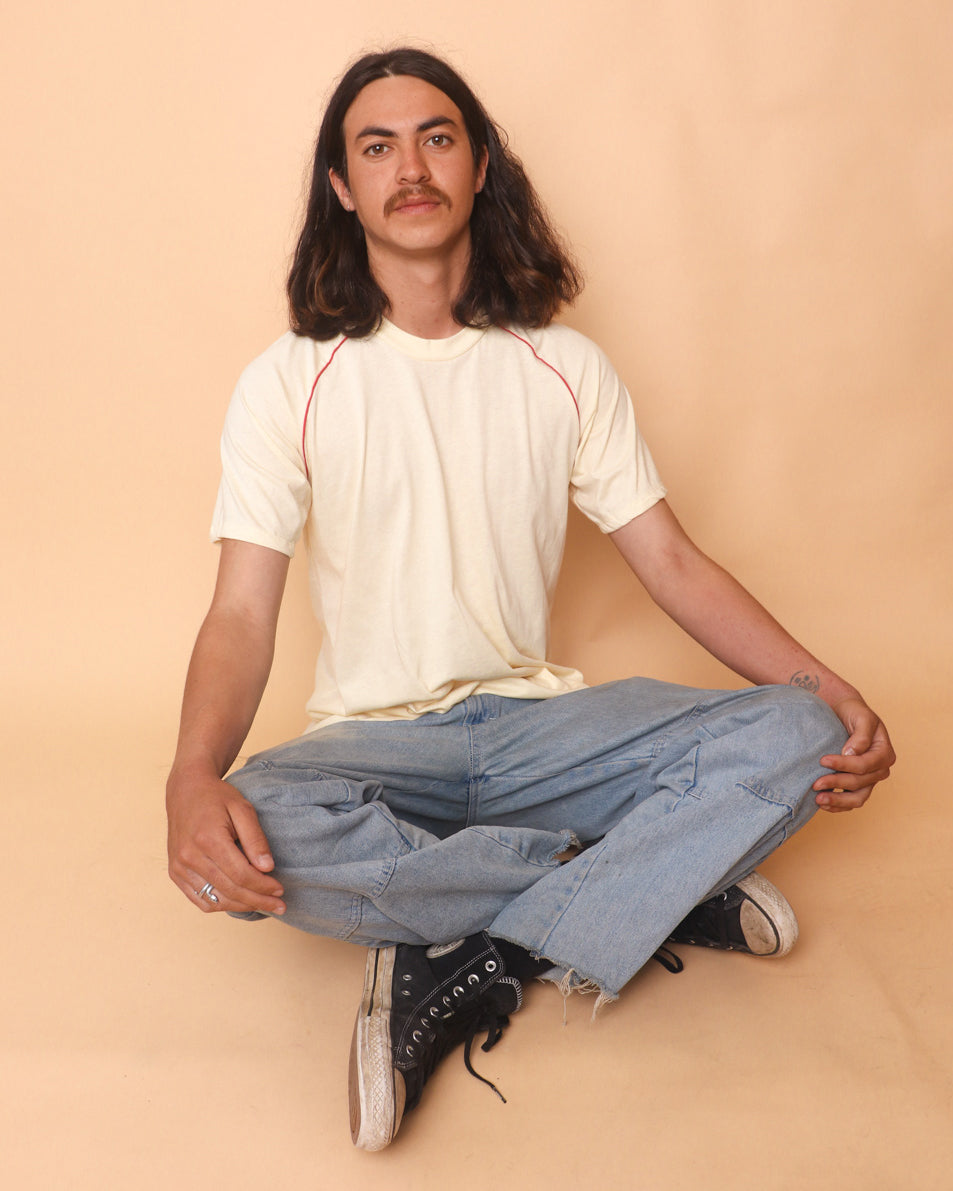 CREAM