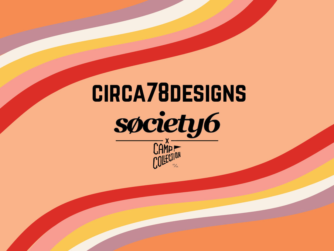 Dream collab alert!