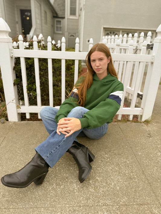 CAMP Collection Holiday 2025