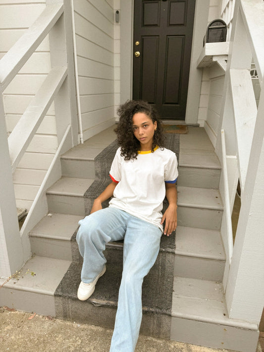 New CAMP Styles - Holiday 2025