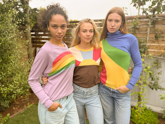 CAMP Collection Winter 2026