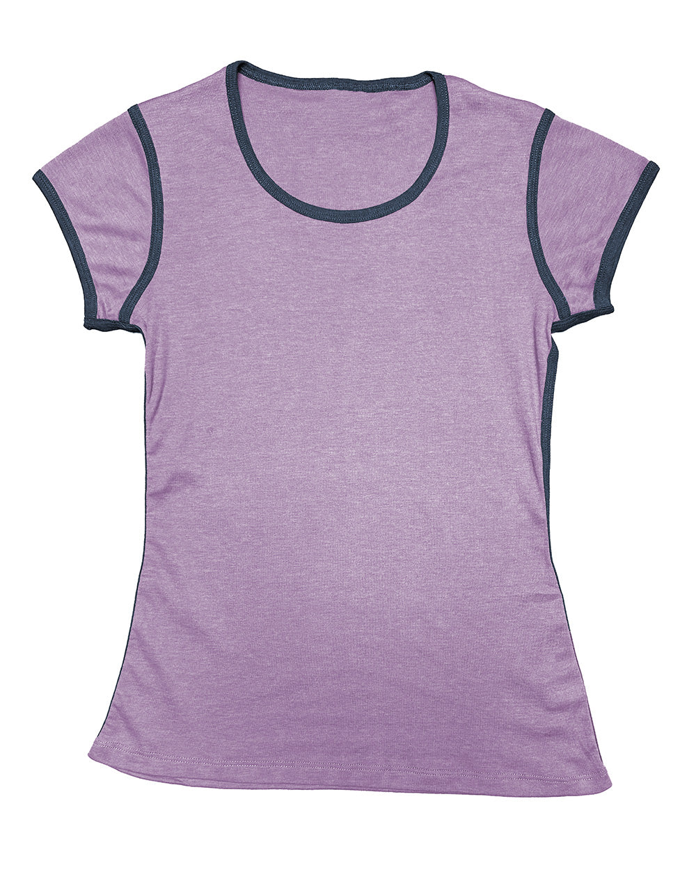 Patch PENNIE Long Sleeve Tee【Exclusive】(LADIES)