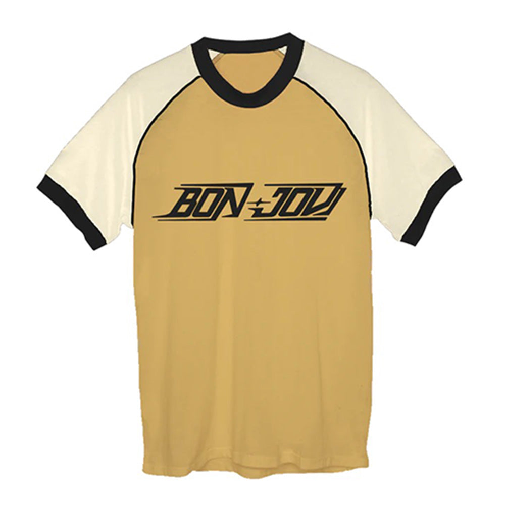 NEGUSE.TOUR 2023 “BAND TO THE FUTURE”| Spotify O-EAST・O