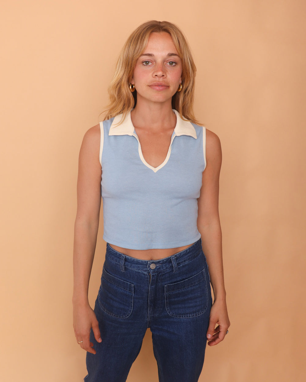 CAMP Collection