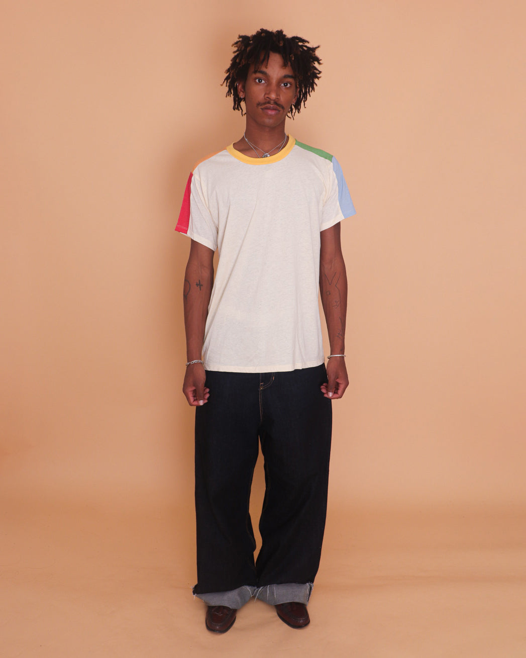 CREAM