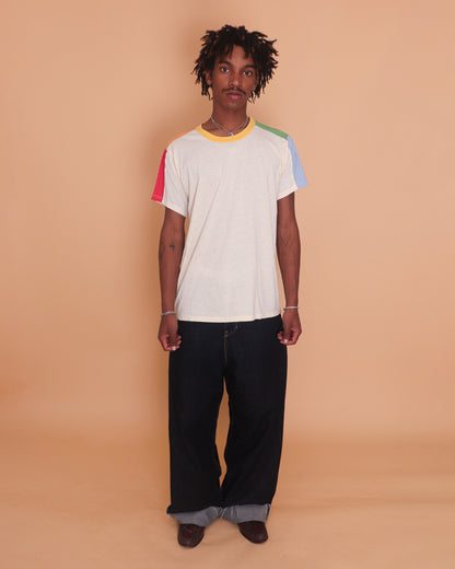 CREAM