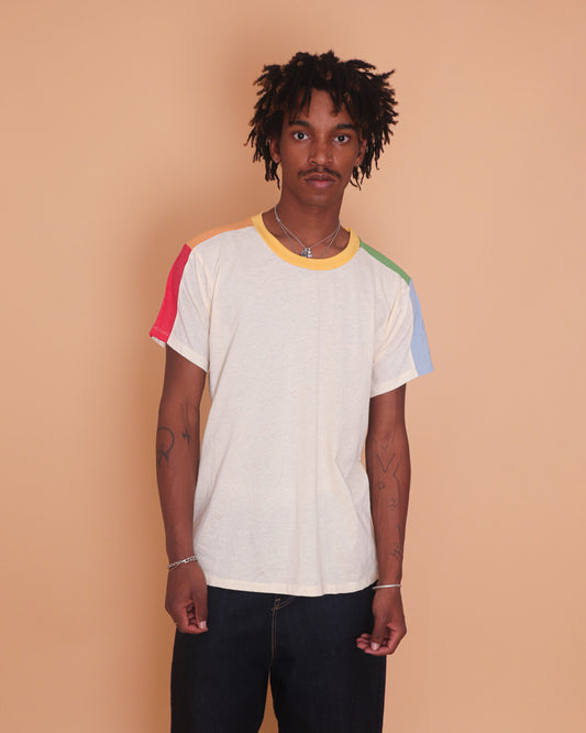 CREAM