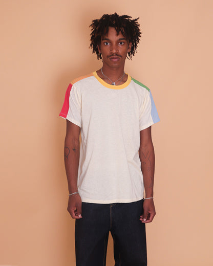 CREAM