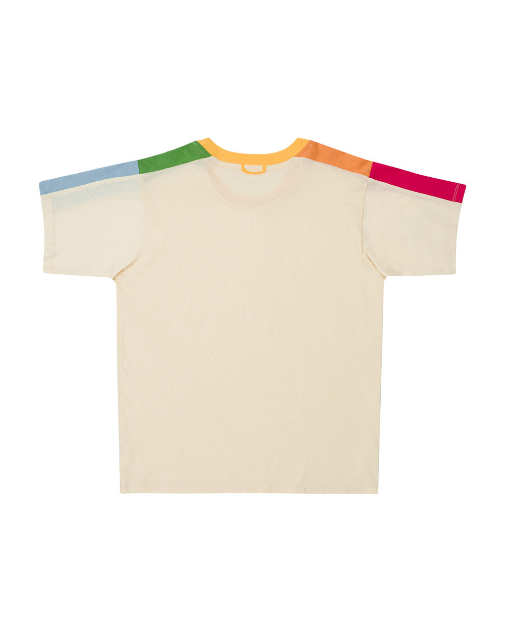 CREAM