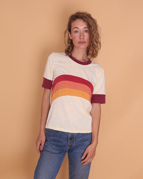Lizard Lounge Short-Sleeve Unisex T-Shirt – Auroras Band
