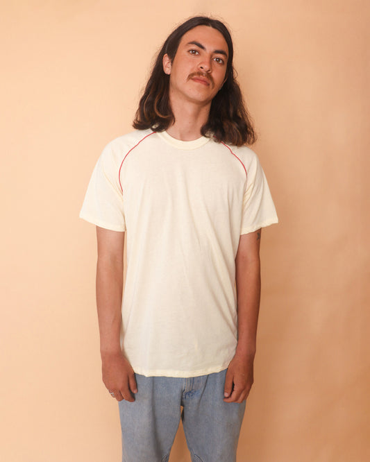 CREAM