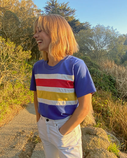PENELOPE TEE