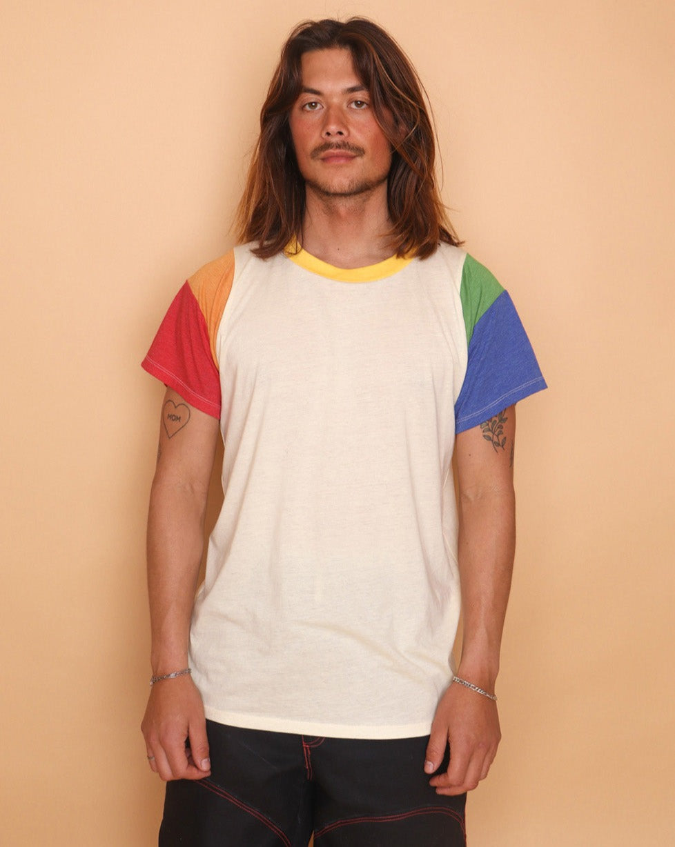 MULTI